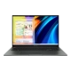 ASUS Vivobook S 16X OLED M5602RA Ryzen 7 6800H Laptop